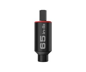 REAL AVID SMRT-TORQ FXD LMTR 65IN/LB
