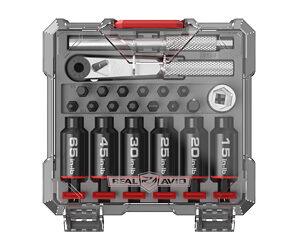 REAL AVID SMART-TORQ FXD LIMITER/X3