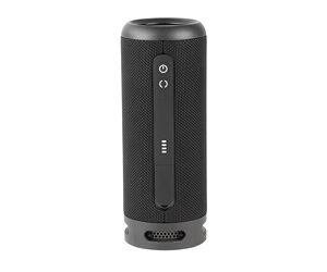 AXIL XPHERE WIRELESS B/T SPEAKER BLK