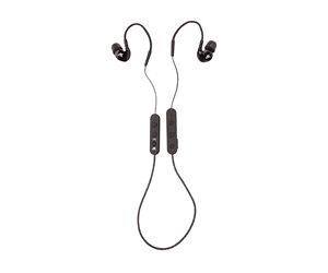 AXIL GS EXTREME 2.0 B/T EARBUDS BLK