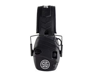 AXIL SIG TRACKR ELECTRONIC E/M BLK