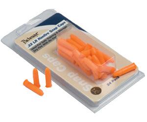 AZOOM SNAP CAPS 22LR 24/PK