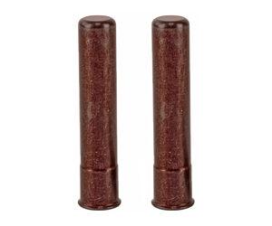 AZOOM SNAP CAPS 410GA 2/PK