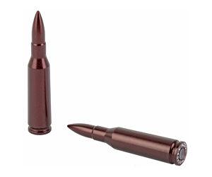 AZOOM SNAP CAPS 5.45 X 39R 2/PK