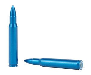 AZOOM SNAP CAPS 3006SP 5PK BLUE