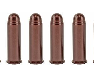 AZOOM SNAP CAPS 38SPL 6/PK