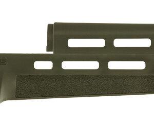 B5 AK HANDGUARD STANDARD ODG