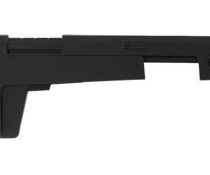 B5 AK STOCK 5.5MM BLACK