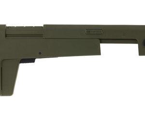 B5 AK STOCK 5.5MM ODG