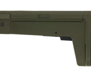 B5 AK STOCK 4.5MM ODG