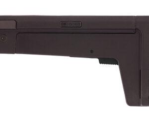 B5 AK STOCK 4.5MM PLUM