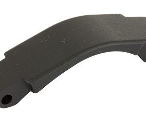 B5 TRIGGER GUARD BLK