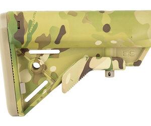 B5 BRAVO STK MIL-SPEC MCAM