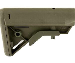 B5 BRAVO STK MIL-SPEC ODG
