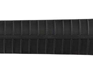 B5 CAR15 HANDGUARD BLK