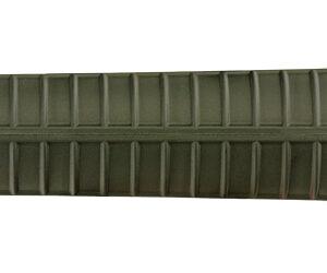 B5 CAR15 HANDGUARD OLIVE DRAB GREEN