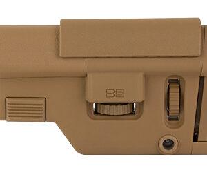 B5 COLLAPSIBLE PREC STK MED CB