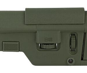 B5 COLLAPSIBLE PREC STK MED ODG