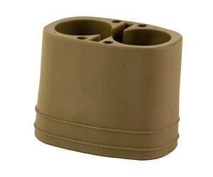 B5 GRIP PLUG CB