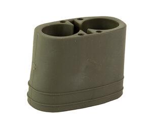 B5 GRIP PLUG ODG