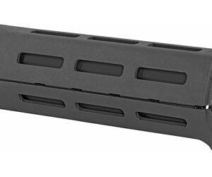 B5 MLOK HNDGRD CARB LNGTH BLK