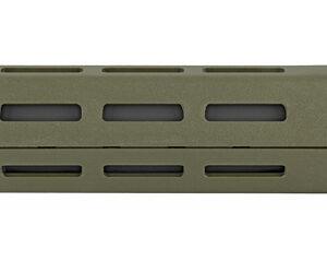 B5 MLOK HNDGRD CARB LNGTH ODG