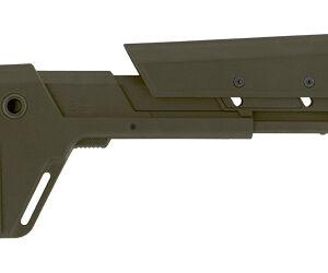 B5 MODULAR PICATINNY STOCK ODG