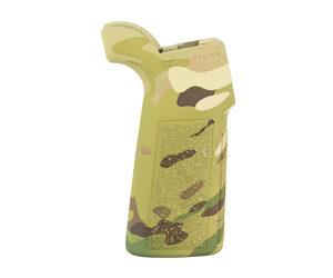 B5 P-GRIP 23 MCAM