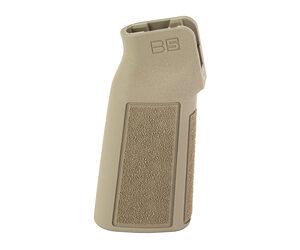 B5 P-GRIP 22 FDE