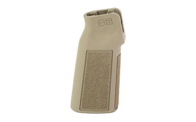 B5 P-GRIP 22 FDE