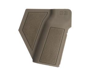 B5 P-GRIP C FDE