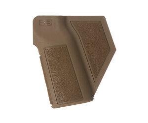 B5 P-GRIP C CB