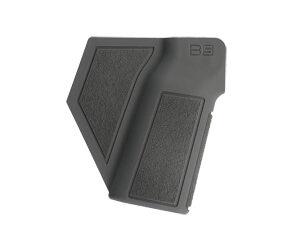 B5 P-GRIP C WG