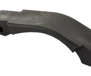 B5 TRIGGER GUARD COMPOSITE BLK