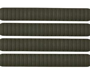 B5 RAIL COVER M-LOK ODG