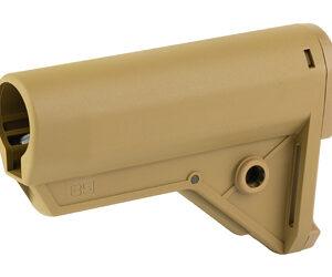 B5 SIERRA K STOCK COYOTE