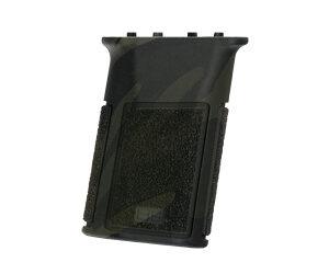 B5 VERTICAL GRIP M-LOK MULTICAM BLK