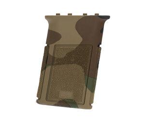B5 VERTICAL GRIP M-LOK WOODLAND