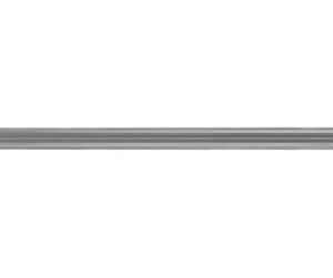 BALLISTIC BBL 10-22 STD 16.1" STFLT