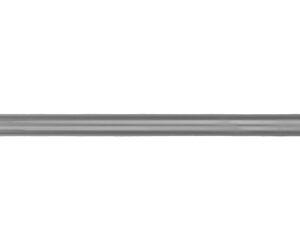 BALLISTIC BBL 10-22 STD 16.1" BULL