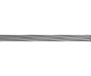 BALLISTIC BBL 10-22 TKD 16.1" SSFLT