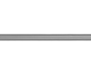 BALLISTIC BBL 10-22 TKD 16.1" BULL