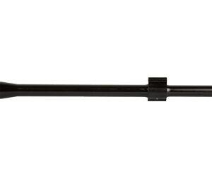 BALLISTIC BBL 223WYLDE 14.5" PRM BLK