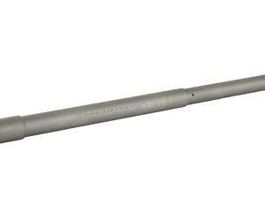 BALLISTIC BBL 223WYLDE 16" SS SPR
