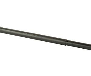 BALLISTIC BBL 22ARC 18" SPR RFL PR B