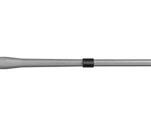 BALLISTIC BBL 243WIN 18" HNS SS