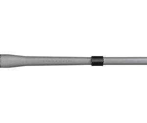 BALLISTIC BBL 243WIN 16" HNS SS
