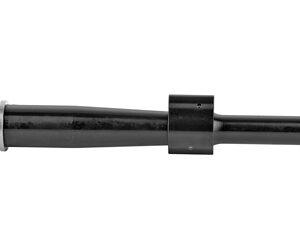 BALLISTIC BBL 300BLK 8.3" HNSN LPGB