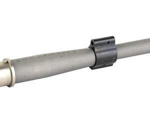 BALLISTIC BBL 300BLK 8.3" PREMIUM