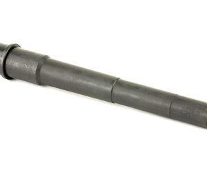 BALLISTIC BBL 300BLK 9" RIGID 1/7